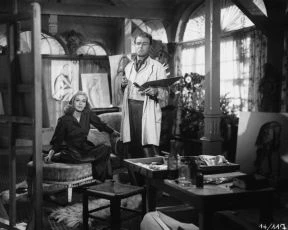 Hříšnice (1950)