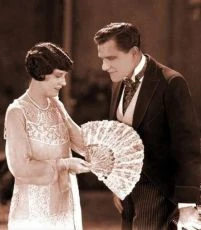 Vějíř lady Windermerové (1925)