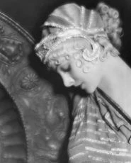 Bride of the Regiment (1930)