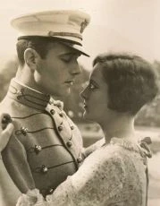 West Point (1927)