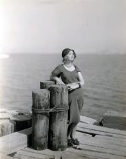 Her Man (1930)