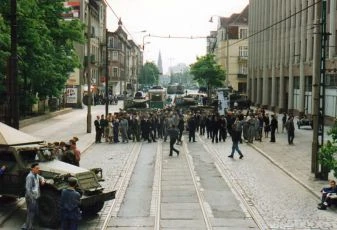 Poznaň 56 (1996)