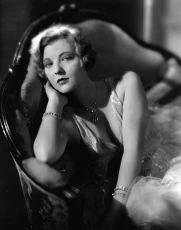 Velký Ziegfeld (1936)