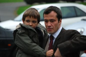 Maternelle (2010)