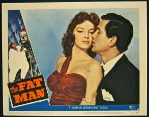 The Fat Man (1951)