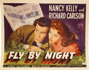 Fly by Night (1942)