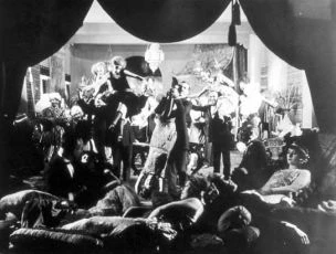 Human Wreckage (1923)