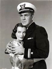 Fighting Coast Guard (1951)
