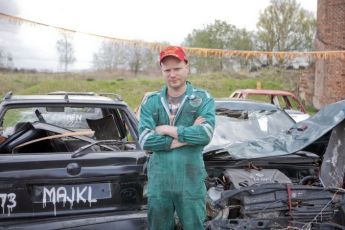 Grand Prix (2022)