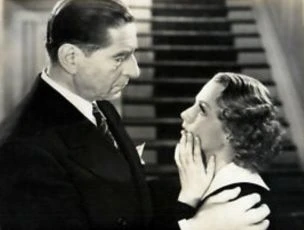The Return of Jimmy Valentine (1936)