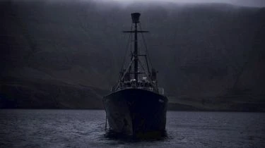 Rejkjavík (2009)