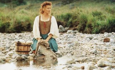 Rob Roy (1995)