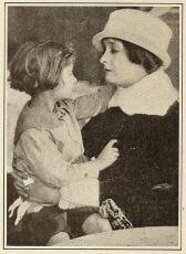 The Reason Why (1918)