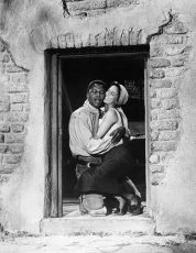 Porgy a Bess (1959)