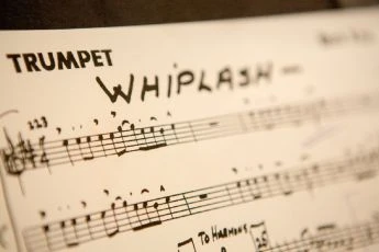 Whiplash (2014)