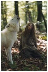 Přežít s vlky (2007)