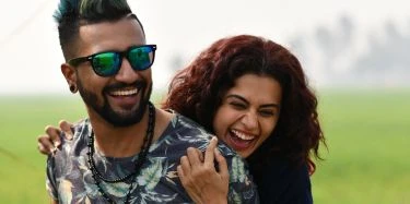 Manmarziyaan (2018)