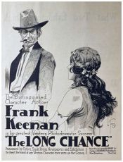 The Long Chance (1915)