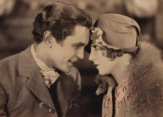 Colleen (1927)