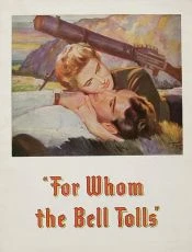 Komu zvoní hrana (1943)