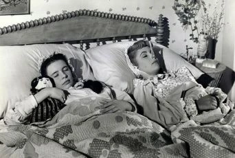Malé ženy (1949)
