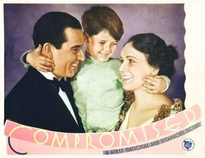 Compromised (1931)