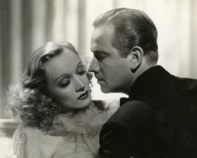 Anděl (1937)