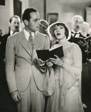 Alias Jimmy Valentine (1928)