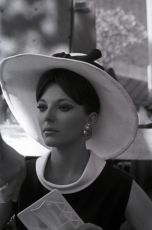 La congiuntura (1965)