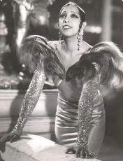 Zuzu (1934)