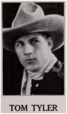The Sonora Kid (1927)