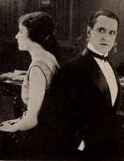 The Very Idea (1920)