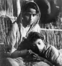 Jago Hua Savera (1958)