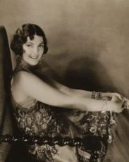 Mademoiselle Modiste (1926)