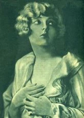 The Dancer of Paris (1926)