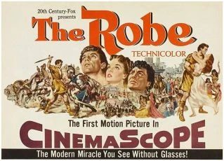 Roucho (1953)