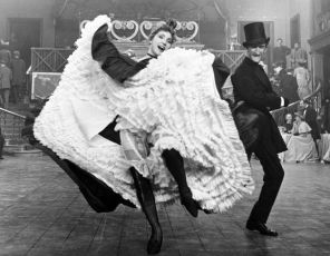 Moulin Rouge (1952)