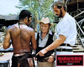 Otrokáři (1978)