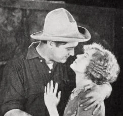 Two Kinds of Love (1920)