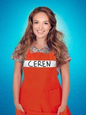 Celal ile Ceren (2012)