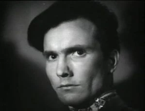 Mladá garda (1949)