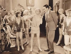 Alias Jimmy Valentine (1928)