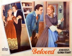 Beloved (1934)