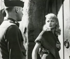 Zvon pro Adano (1945)