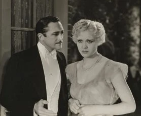 Mister Dynamite (1935)