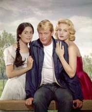 Parrish (1961)