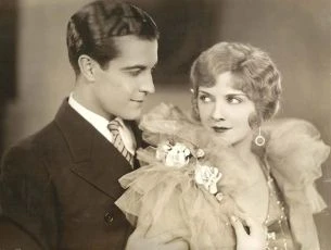 Lovers (1927)