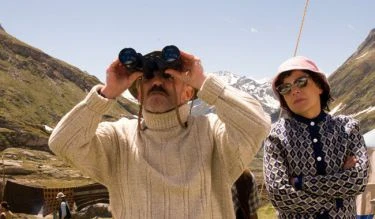 Nanga Parbat (2010)