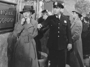 The Return of Sophie Lang (1936)