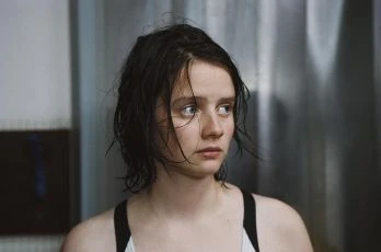 Le Bel âge (2009)